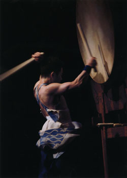 Eitetsu Hayashi