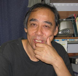 News photo