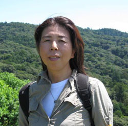 News photo