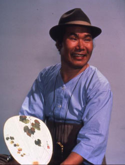 News photo