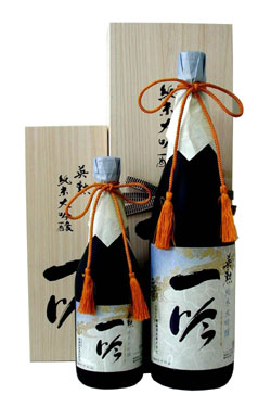 News photo