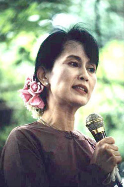 News photo