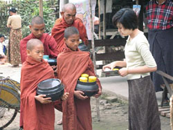 News photo