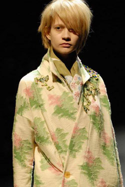 News photo