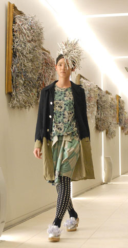 News photo