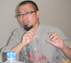 News photo