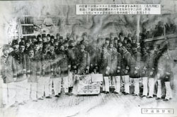 News photo