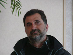 News photo