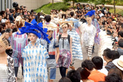 News photo