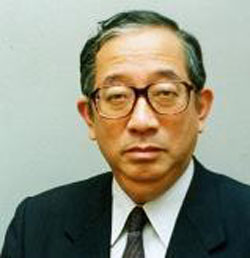 News photo
