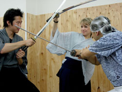 News photo