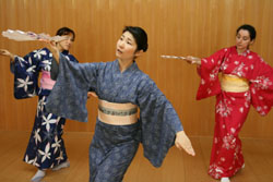 News photo