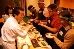 News photo