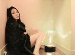 Noriko Tujiko