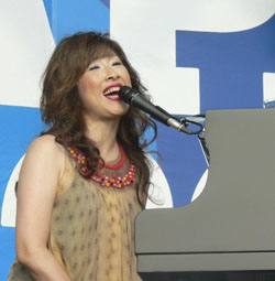 News photo