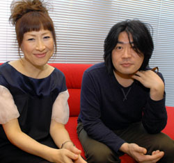 News photo