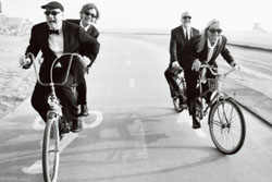 Cheap Trick