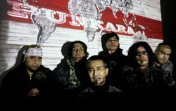 Asian Dub Foundation