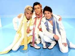 News photo