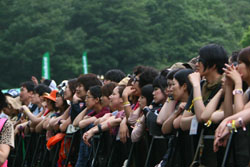 News photo