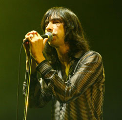 News photo