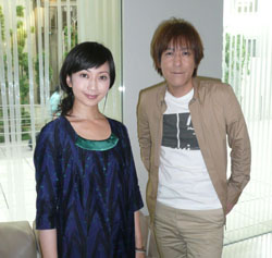 News photo