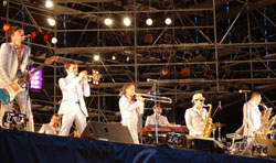 News photo