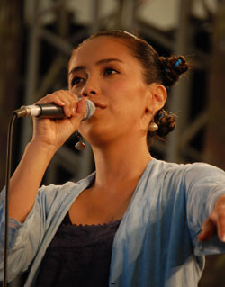 News photo