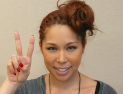 News photo