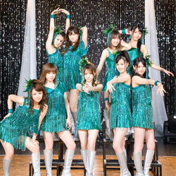 News photo