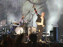 News photo