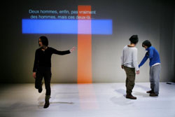 News photo