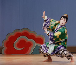 News photo