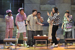 News photo