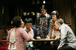 News photo