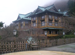 News photo