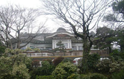 News photo