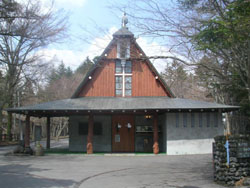 News photo