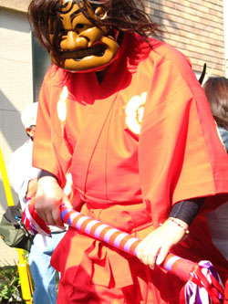 News photo