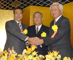 News photo