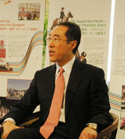 News photo