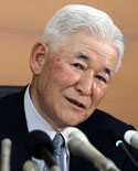 News photo
