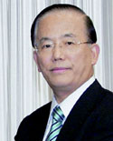 News photo