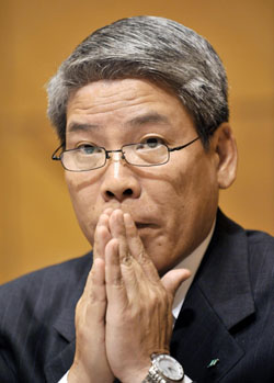 News photo