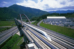 News photo