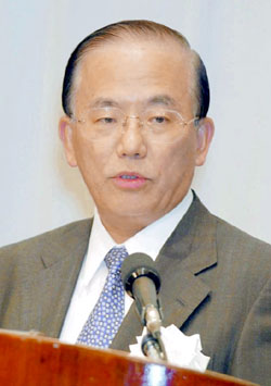 News photo