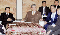 News photo