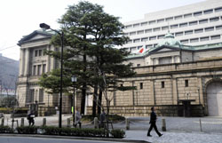 News photo