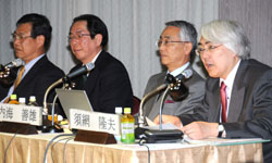 News photo