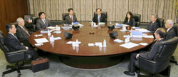 News photo